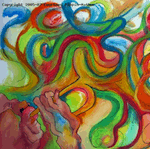 Jazz, music for the Soul