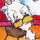 Billy Goat Gruff
