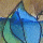 Bluebeard's adventures knew no bounds!